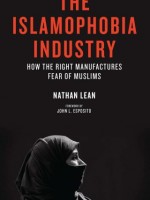 The-Islamophobia-Industry-front-cover(1)