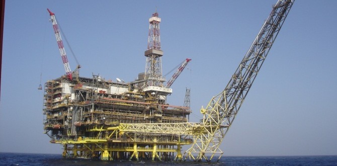 http://arabmediareport.it/onda-instabile-per-il-petrolio-libico/