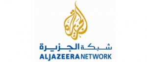 AlJazeeraNetwork320x135