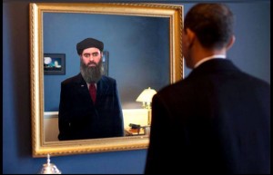 Obama_Baghdadi